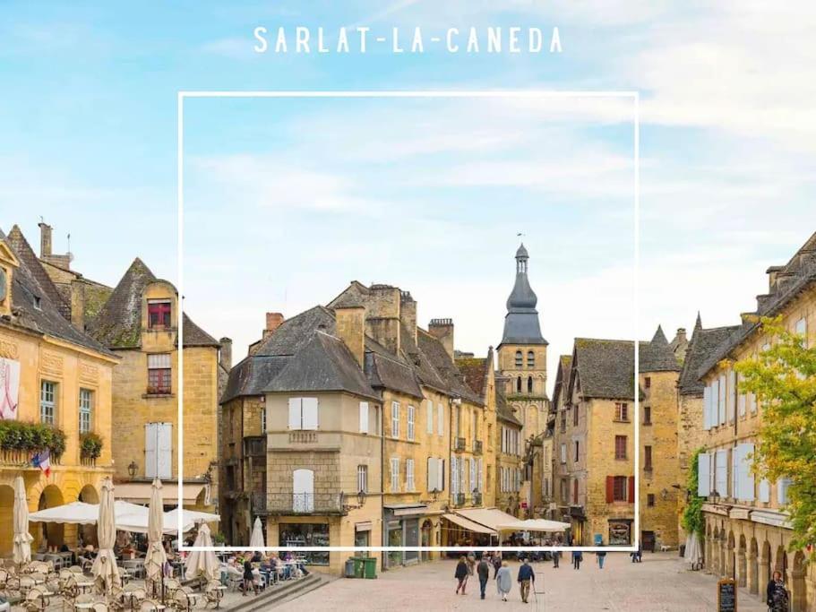 Апартаменты #Le Maillard #Grand F2 #Hyper Centre Бриве-ла-Гаилларде Экстерьер фото